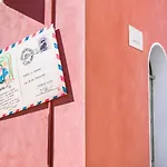 בית נופש Ca Tabachera
