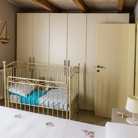 Ca Tabachera 리미니